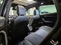 CUPRA Formentor 1.4 e-Hybrid 204PK | Camera | Panoramadak | Trekhaak | Stoelverwarming | Carplay |
