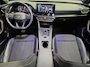 CUPRA Formentor 1.4 e-Hybrid 204PK | Camera | Panoramadak | Trekhaak | Stoelverwarming | Carplay |