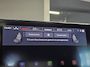 CUPRA Formentor 1.4 e-Hybrid 204PK | Camera | Panoramadak | Trekhaak | Stoelverwarming | Carplay |
