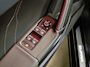 CUPRA Formentor 1.4 e-Hybrid 204PK | Camera | Panoramadak | Trekhaak | Stoelverwarming | Carplay |