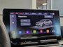 CUPRA Formentor 1.4 e-Hybrid 204PK | Camera | Panoramadak | Trekhaak | Stoelverwarming | Carplay |