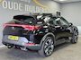 CUPRA Formentor 1.4 e-Hybrid 204PK | Camera | Panoramadak | Trekhaak | Stoelverwarming | Carplay |