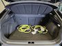 CUPRA Formentor 1.4 e-Hybrid 204PK | Camera | Panoramadak | Trekhaak | Stoelverwarming | Carplay |