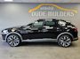 CUPRA Formentor 1.4 e-Hybrid 204PK | Camera | Panoramadak | Trekhaak | Stoelverwarming | Carplay |