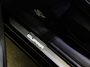 CUPRA Formentor 1.4 e-Hybrid 204PK | Camera | Panoramadak | Trekhaak | Stoelverwarming | Carplay |