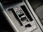 CUPRA Formentor 1.4 e-Hybrid 204PK | Camera | Panoramadak | Trekhaak | Stoelverwarming | Carplay |