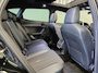 CUPRA Formentor 1.4 e-Hybrid 204PK | Camera | Panoramadak | Trekhaak | Stoelverwarming | Carplay |