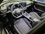 CUPRA Formentor 1.4 e-Hybrid 204PK | Camera | Panoramadak | Trekhaak | Stoelverwarming | Carplay |