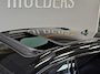 CUPRA Formentor 1.4 e-Hybrid 204PK | Camera | Panoramadak | Trekhaak | Stoelverwarming | Carplay |