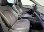 CUPRA Formentor 1.4 e-Hybrid 204PK | Camera | Panoramadak | Trekhaak | Stoelverwarming | Carplay |