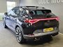 CUPRA Formentor 1.4 e-Hybrid 204PK | Camera | Panoramadak | Trekhaak | Stoelverwarming | Carplay |