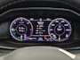CUPRA Formentor 1.4 e-Hybrid 204PK | Camera | Panoramadak | Trekhaak | Stoelverwarming | Carplay |