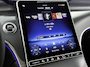 Mercedes-Benz GLC 300e 4MATIC Business Solution | Luxury Line | Memorypakket | Trekhaak | Advanced Plus pakket | Smarphone Integratie |
