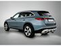 Mercedes-Benz GLC 300e 4MATIC Business Solution | Luxury Line | Memorypakket | Trekhaak | Advanced Plus pakket | Smarphone Integratie |