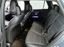 Mercedes-Benz GLC 300e 4MATIC Business Solution | Luxury Line | Memorypakket | Trekhaak | Advanced Plus pakket | Smarphone Integratie |