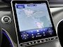 Mercedes-Benz GLC 300e 4MATIC Business Solution | Luxury Line | Memorypakket | Trekhaak | Advanced Plus pakket | Smarphone Integratie |