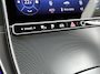Mercedes-Benz GLC 300e 4MATIC Business Solution | Luxury Line | Memorypakket | Trekhaak | Advanced Plus pakket | Smarphone Integratie |