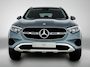 Mercedes-Benz GLC 300e 4MATIC Business Solution | Luxury Line | Memorypakket | Trekhaak | Advanced Plus pakket | Smarphone Integratie |