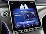 Mercedes-Benz GLC 300e 4MATIC Business Solution | Luxury Line | Memorypakket | Trekhaak | Advanced Plus pakket | Smarphone Integratie |