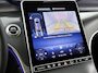 Mercedes-Benz GLC 300e 4MATIC Business Solution | Luxury Line | Memorypakket | Trekhaak | Advanced Plus pakket | Smarphone Integratie |