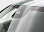 Mercedes-Benz GLC 300e 4MATIC Business Solution | Luxury Line | Memorypakket | Trekhaak | Advanced Plus pakket | Smarphone Integratie |