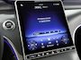 Mercedes-Benz GLC 300e 4MATIC Business Solution | Luxury Line | Memorypakket | Trekhaak | Advanced Plus pakket | Smarphone Integratie |