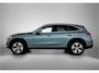 Mercedes-Benz GLC 300e 4MATIC Business Solution | Luxury Line | Memorypakket | Trekhaak | Advanced Plus pakket | Smarphone Integratie |