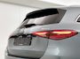 Mercedes-Benz GLC 300e 4MATIC Business Solution | Luxury Line | Memorypakket | Trekhaak | Advanced Plus pakket | Smarphone Integratie |