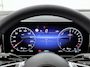 Mercedes-Benz GLC 300e 4MATIC Business Solution | Luxury Line | Memorypakket | Trekhaak | Advanced Plus pakket | Smarphone Integratie |