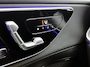 Mercedes-Benz GLC 300e 4MATIC Business Solution | Luxury Line | Memorypakket | Trekhaak | Advanced Plus pakket | Smarphone Integratie |