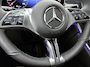 Mercedes-Benz GLC 300e 4MATIC Business Solution | Luxury Line | Memorypakket | Trekhaak | Advanced Plus pakket | Smarphone Integratie |
