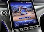 Mercedes-Benz GLC 300e 4MATIC Business Solution | Luxury Line | Memorypakket | Trekhaak | Advanced Plus pakket | Smarphone Integratie |