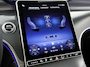 Mercedes-Benz GLC 300e 4MATIC Business Solution | Luxury Line | Memorypakket | Trekhaak | Advanced Plus pakket | Smarphone Integratie |