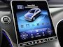 Mercedes-Benz GLC 300e 4MATIC Business Solution | Luxury Line | Memorypakket | Trekhaak | Advanced Plus pakket | Smarphone Integratie |