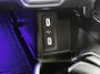 Mercedes-Benz GLC 300e 4MATIC Business Solution | Luxury Line | Memorypakket | Trekhaak | Advanced Plus pakket | Smarphone Integratie |