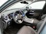 Mercedes-Benz GLC 300e 4MATIC Business Solution | Luxury Line | Memorypakket | Trekhaak | Advanced Plus pakket | Smarphone Integratie |