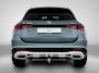 Mercedes-Benz GLC 300e 4MATIC Business Solution | Luxury Line | Memorypakket | Trekhaak | Advanced Plus pakket | Smarphone Integratie |