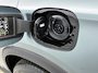Mercedes-Benz GLC 300e 4MATIC Business Solution | Luxury Line | Memorypakket | Trekhaak | Advanced Plus pakket | Smarphone Integratie |