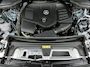 Mercedes-Benz GLC 300e 4MATIC Business Solution | Luxury Line | Memorypakket | Trekhaak | Advanced Plus pakket | Smarphone Integratie |