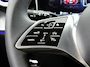 Mercedes-Benz GLC 300e 4MATIC Business Solution | Luxury Line | Memorypakket | Trekhaak | Advanced Plus pakket | Smarphone Integratie |