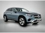 Mercedes-Benz GLC 300e 4MATIC Business Solution | Luxury Line | Memorypakket | Trekhaak | Advanced Plus pakket | Smarphone Integratie |