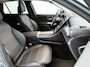 Mercedes-Benz GLC 300e 4MATIC Business Solution | Luxury Line | Memorypakket | Trekhaak | Advanced Plus pakket | Smarphone Integratie |