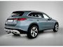 Mercedes-Benz GLC 300e 4MATIC Business Solution | Luxury Line | Memorypakket | Trekhaak | Advanced Plus pakket | Smarphone Integratie |