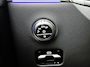 Mercedes-Benz GLC 300e 4MATIC Business Solution | Luxury Line | Memorypakket | Trekhaak | Advanced Plus pakket | Smarphone Integratie |