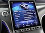 Mercedes-Benz GLC 300e 4MATIC Business Solution | Luxury Line | Memorypakket | Trekhaak | Advanced Plus pakket | Smarphone Integratie |