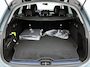 Mercedes-Benz GLC 300e 4MATIC Business Solution | Luxury Line | Memorypakket | Trekhaak | Advanced Plus pakket | Smarphone Integratie |