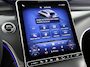 Mercedes-Benz GLC 300e 4MATIC Business Solution | Luxury Line | Memorypakket | Trekhaak | Advanced Plus pakket | Smarphone Integratie |