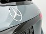 Mercedes-Benz GLC 300e 4MATIC Business Solution | Luxury Line | Memorypakket | Trekhaak | Advanced Plus pakket | Smarphone Integratie |