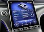 Mercedes-Benz GLC 300e 4MATIC Business Solution | Luxury Line | Memorypakket | Trekhaak | Advanced Plus pakket | Smarphone Integratie |
