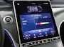 Mercedes-Benz GLC 300e 4MATIC Business Solution | Luxury Line | Memorypakket | Trekhaak | Advanced Plus pakket | Smarphone Integratie |